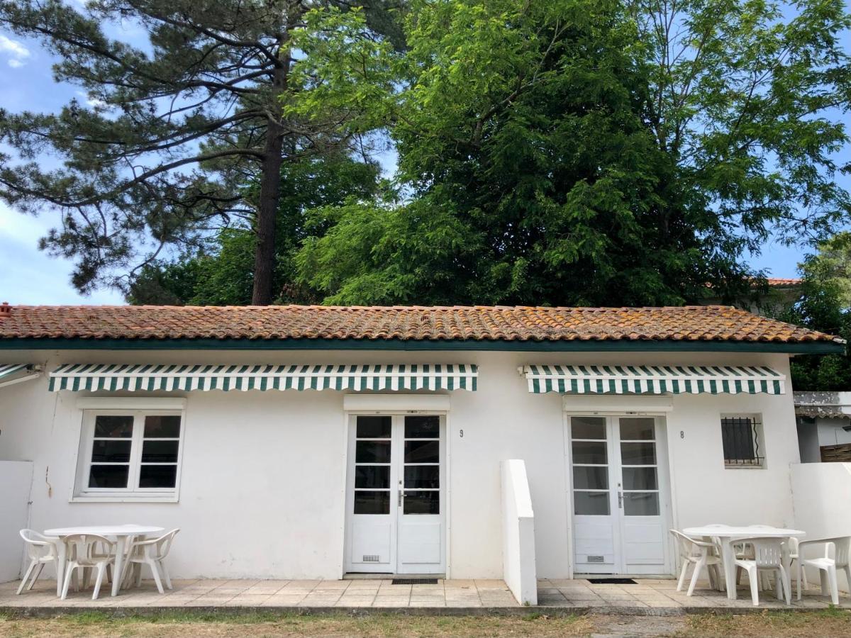 Apartment Les Pastourelles *