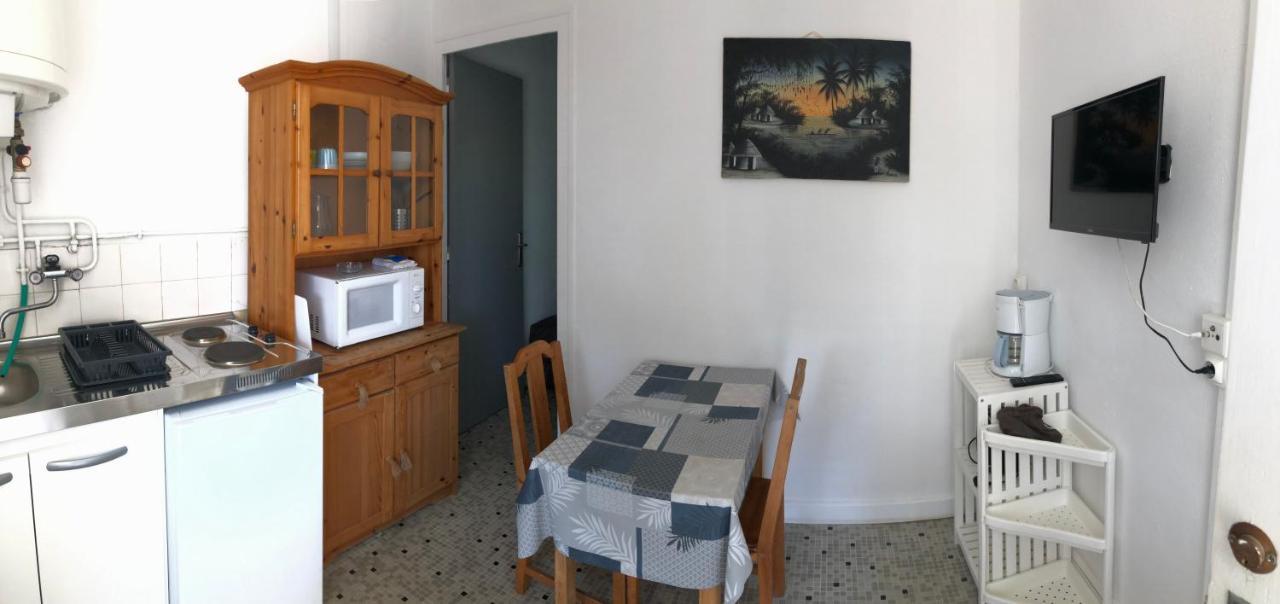 Appartement Les Pastourelles